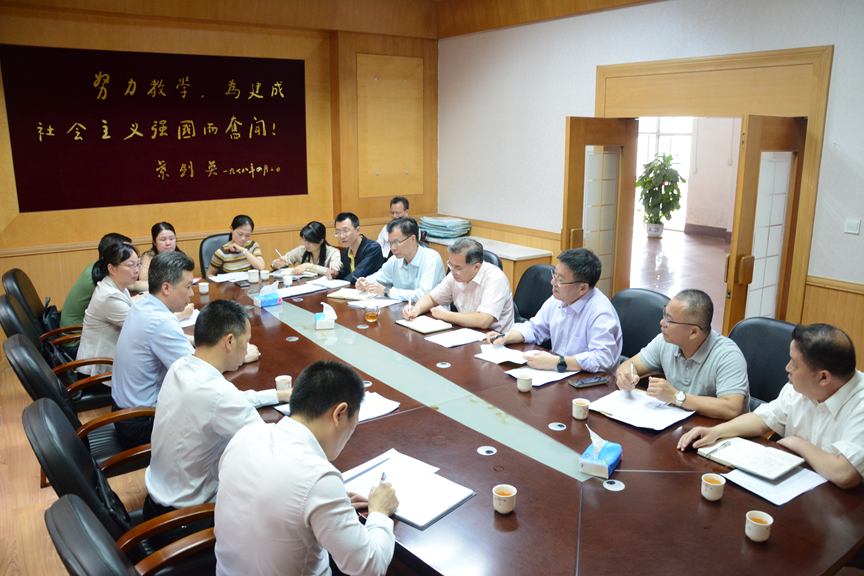 1684413410149973.png image.png