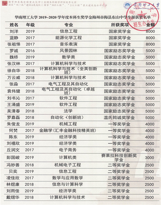 1620872804332553.jpg 2.jpg