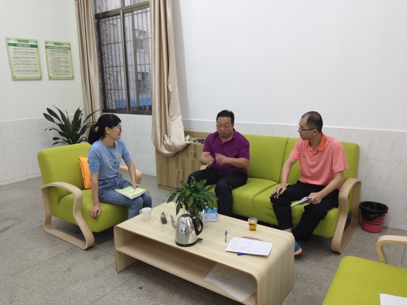 1621324329689247.jpg 13.jpg