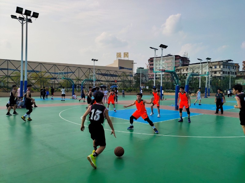 1620372607252620.jpg 01.jpg