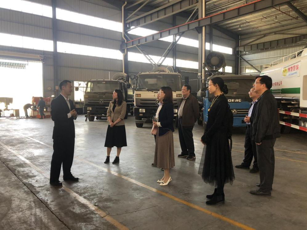 1616986521934467.png 1616986521934467.png