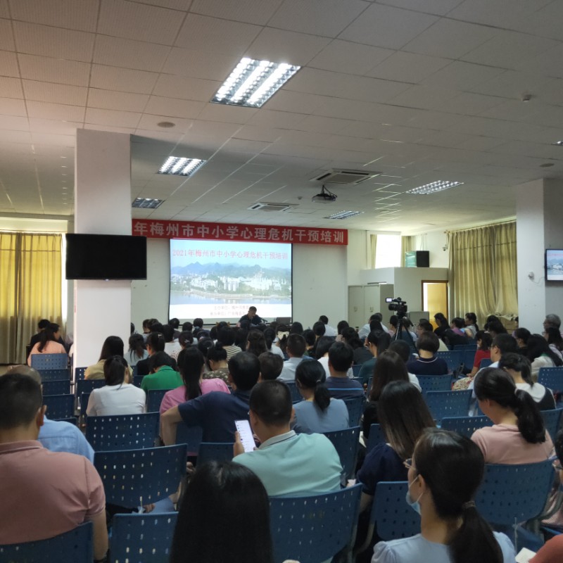 1621323341914692.jpg 2.jpg