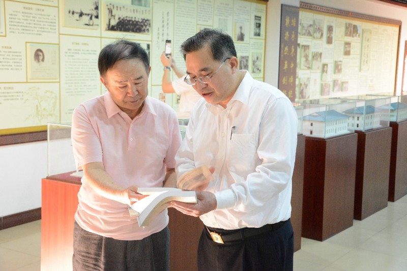 1616140092180317.jpg DSC_2084.JPG