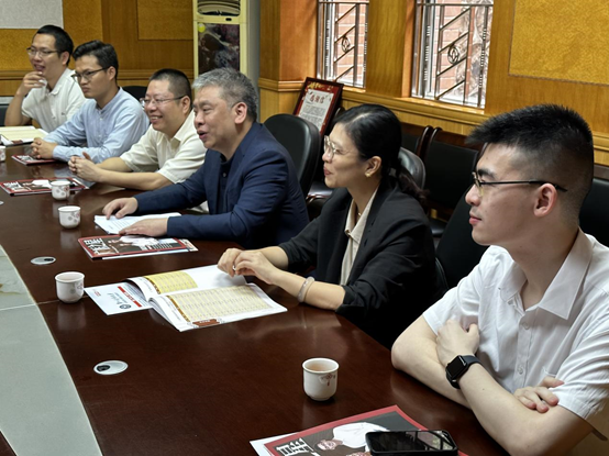 1684056653241657.png image.png