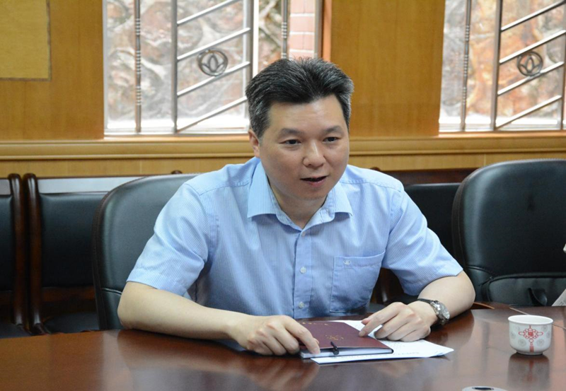 1684413364525537.png image.png