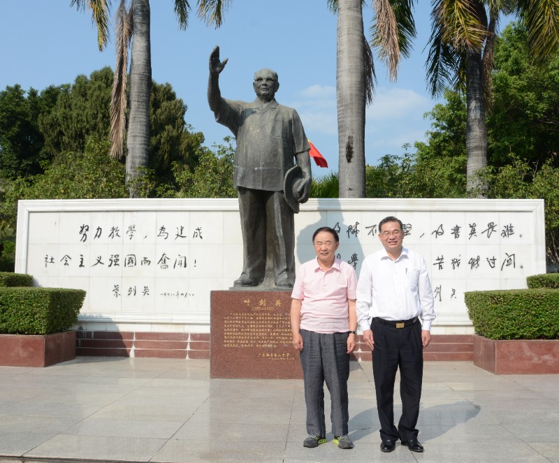 1616140108710942.jpg DSC_2049.JPG