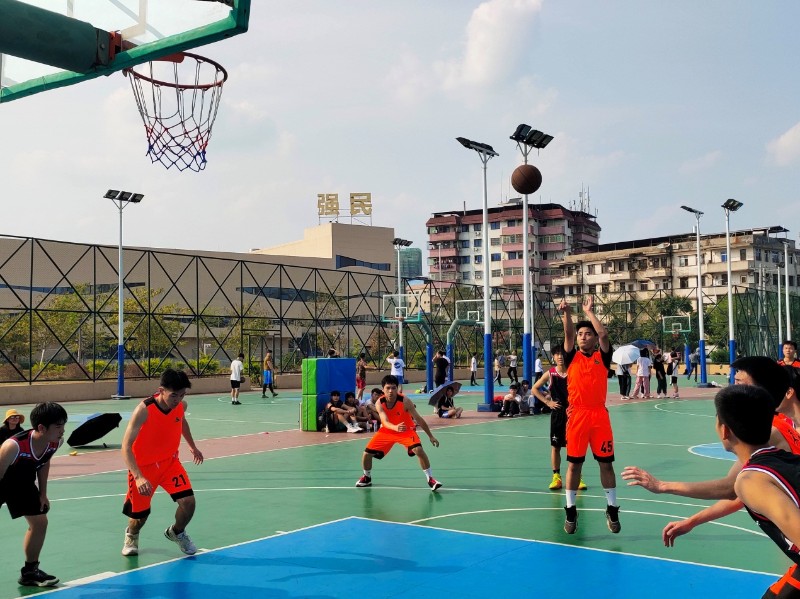 1620372697589340.jpg 02.jpg