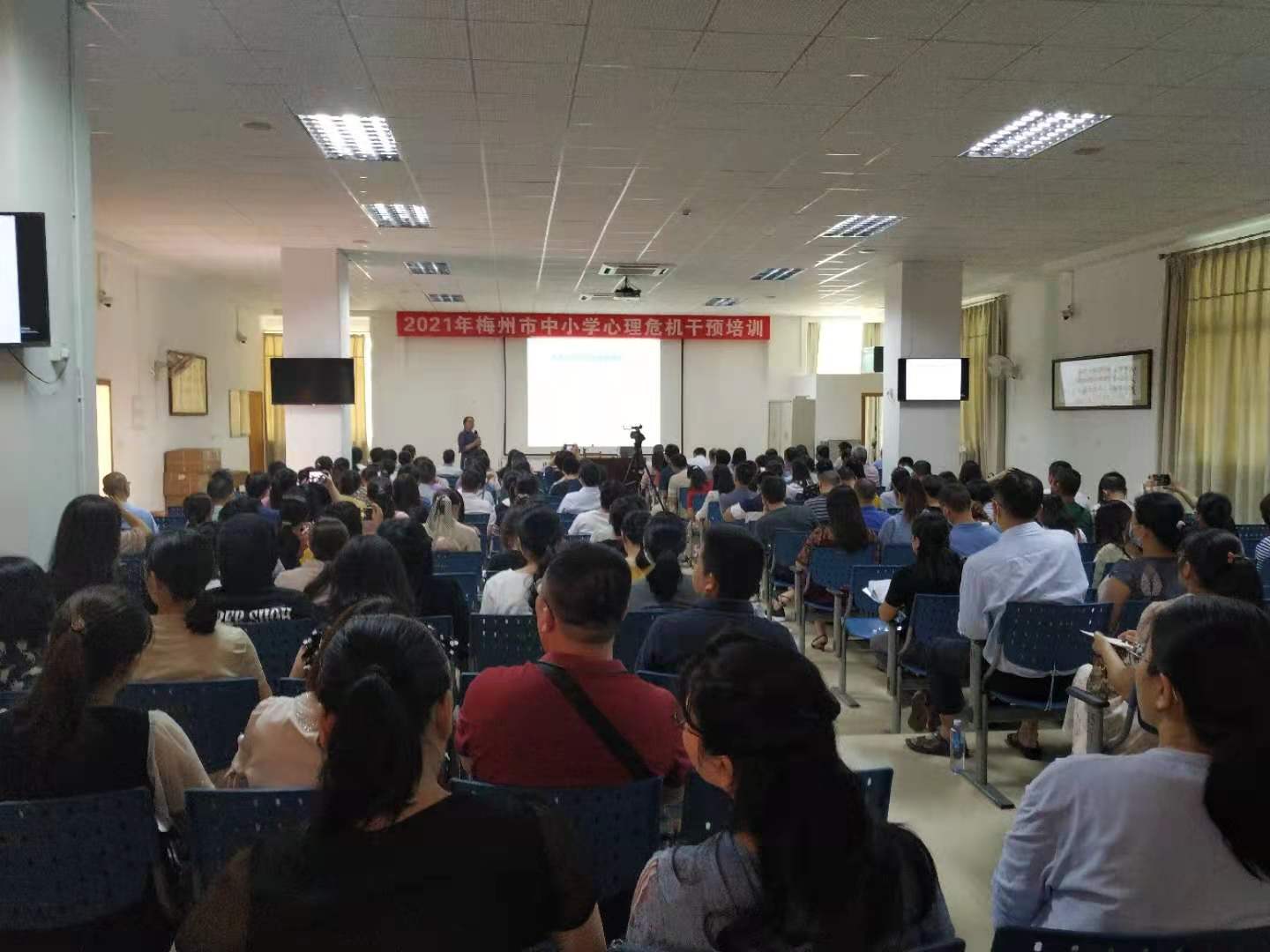 1621323836535830.jpg 9.jpg