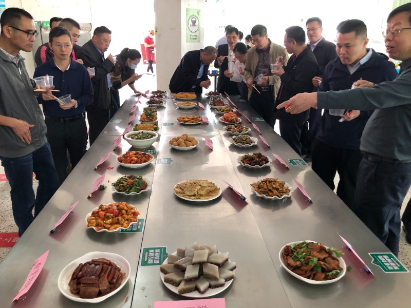 1682563616892478.jpg 微信图片_202304270846536.jpg