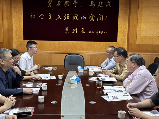 1684056720552287.png image.png