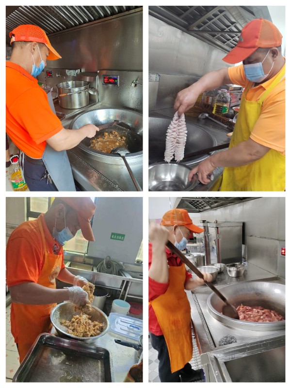 1682563572771085.jpg 微信图片_202304270846534.jpg