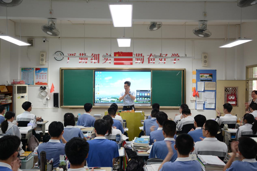 1684413467501808.png image.png