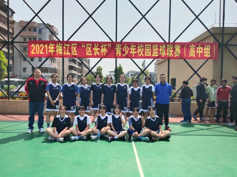 1620372993336096.jpg 07.jpg