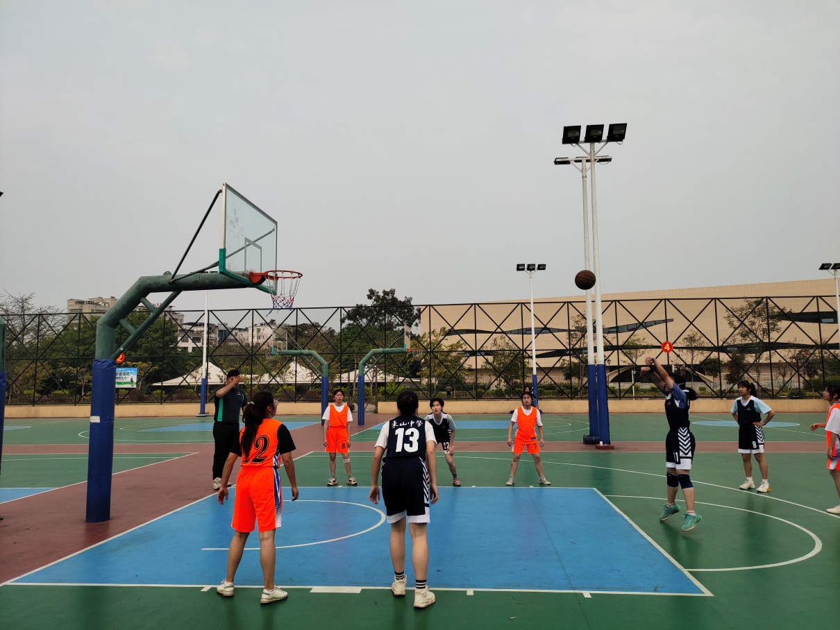 1620372914874058.jpg 05.jpg