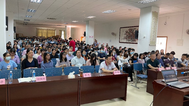 1621323399154888.jpg 4.jpg