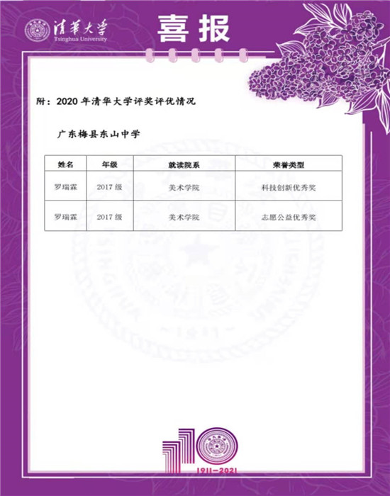 1620872710577310.jpg image