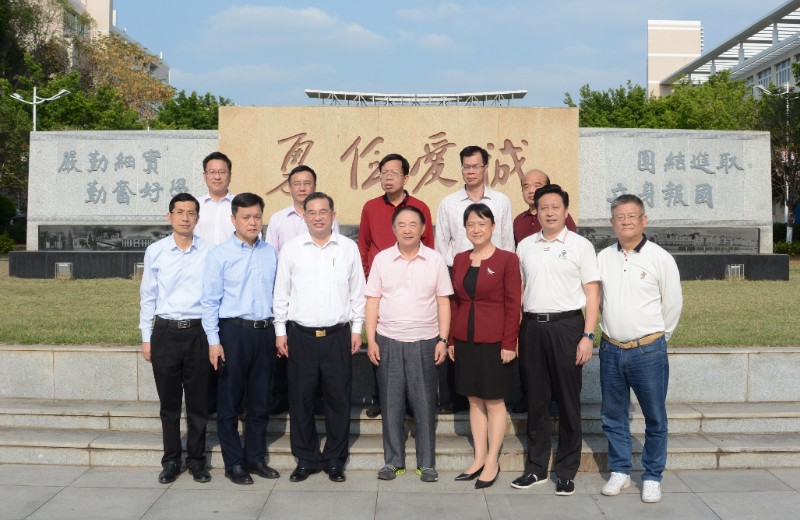 1616140057256349.jpg DSC_2106.JPG