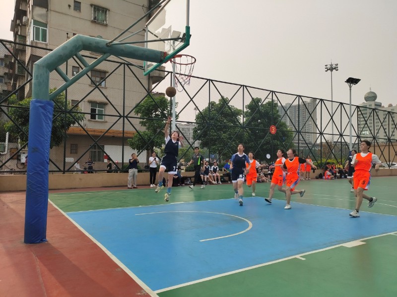 1620372943150152.jpg 06.jpg