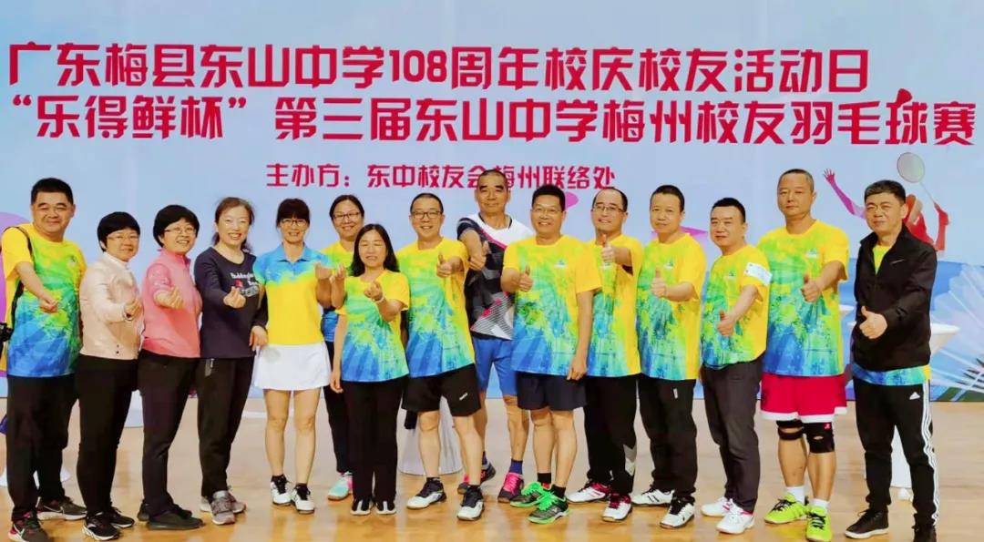 1616989643686310.jpg 1616989643686310.jpg