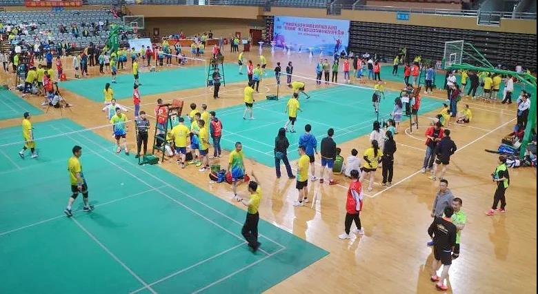 1616989167459880.jpg 1616989167459880.jpg