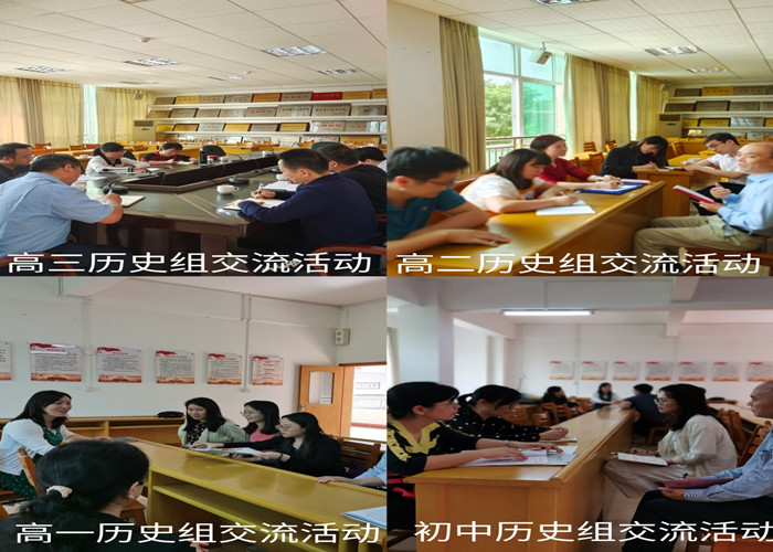 1616981155287268.jpg 7_副本.jpg