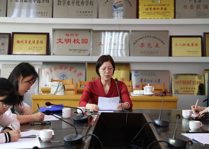 1616981090542367.jpg 5_副本.jpg