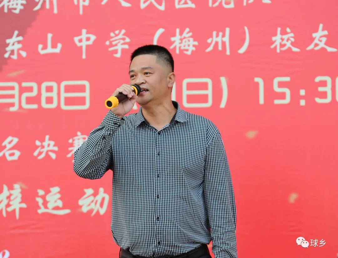 1616994046323605.jpg 1616994046323605.jpg