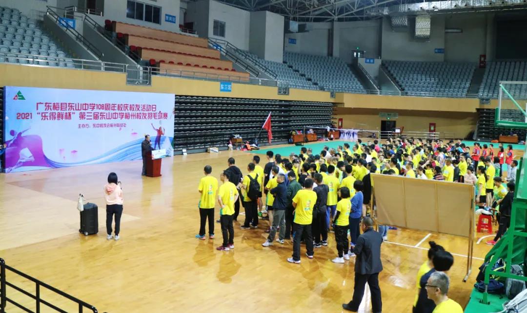 1616988817265588.jpg 1616988817265588.jpg