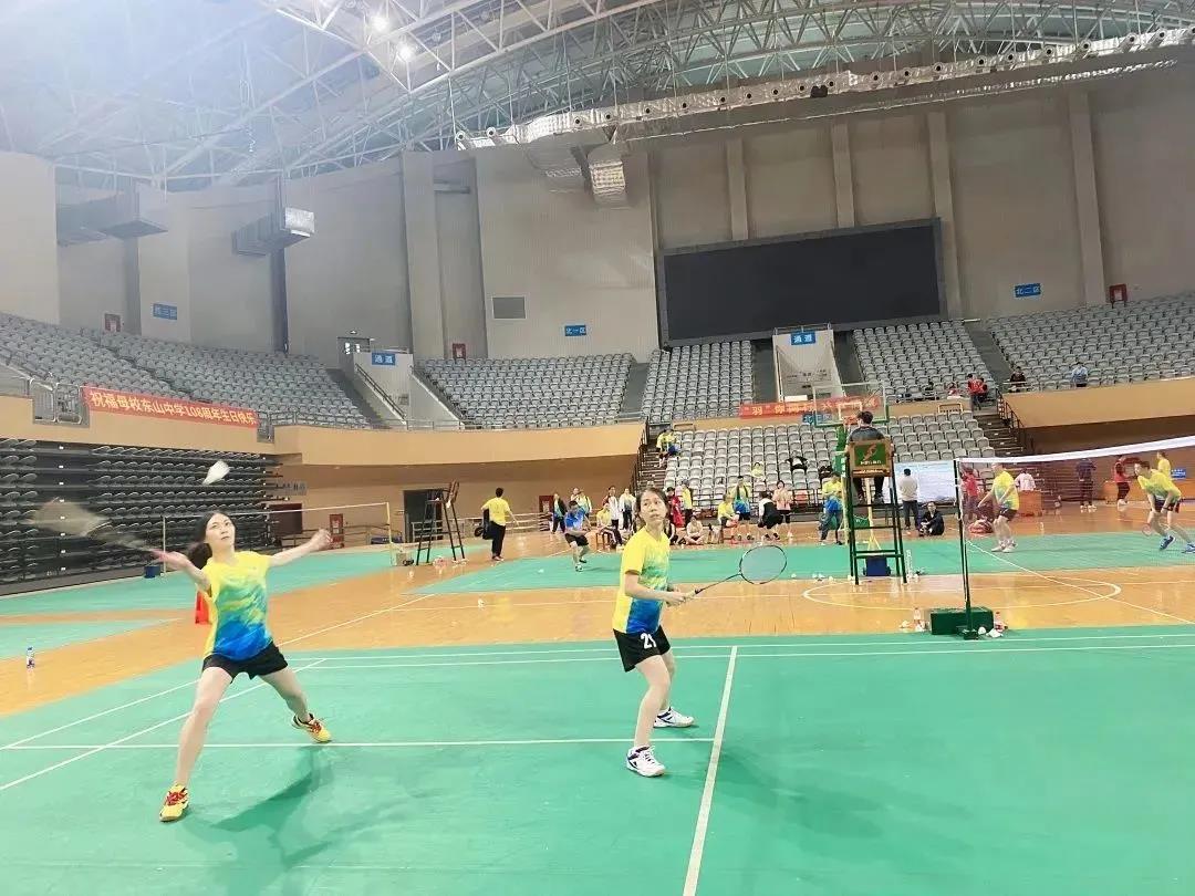 1616989167605001.jpg 1616989167605001.jpg