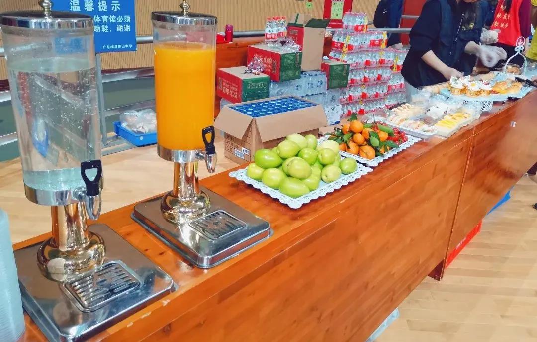 1616989989978949.jpg 1616989989978949.jpg