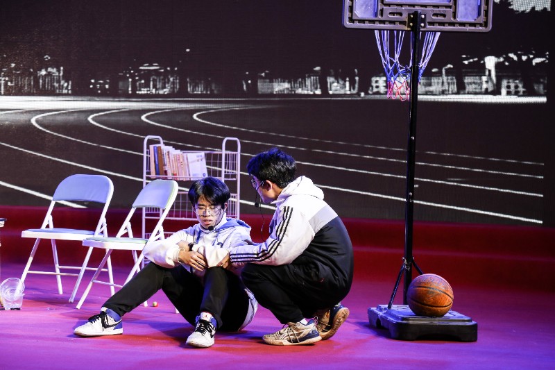 微信图片_20231222101442.jpg image