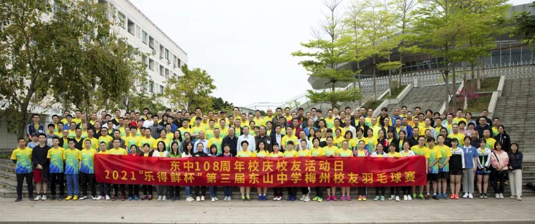 1616988748963684.jpg 1616988748963684.jpg