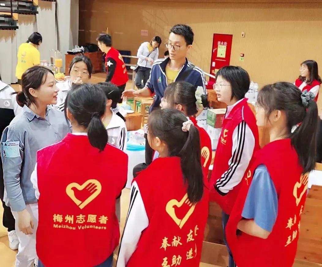 1616991432297395.jpg 1616991432297395.jpg