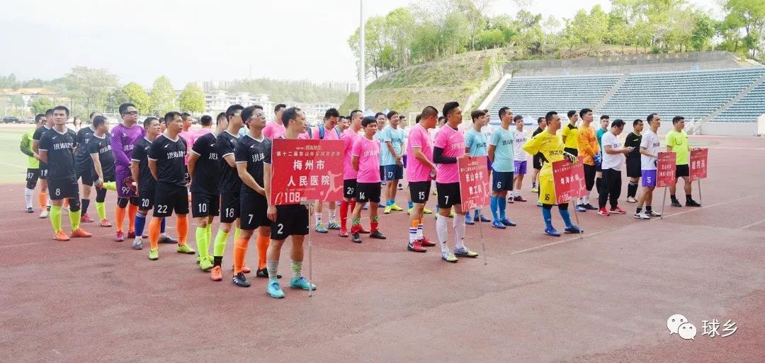 1616994002961319.jpg 1616994002961319.jpg