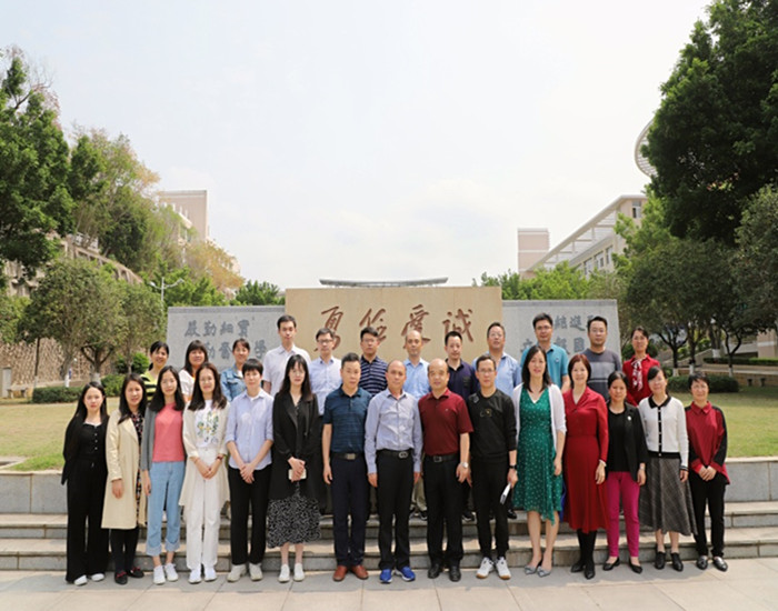 1616980953253860.jpg 1_副本.jpg