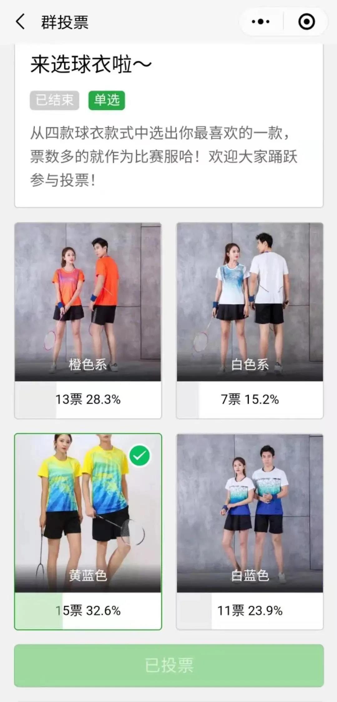 1616991653944259.jpg 1616991653944259.jpg