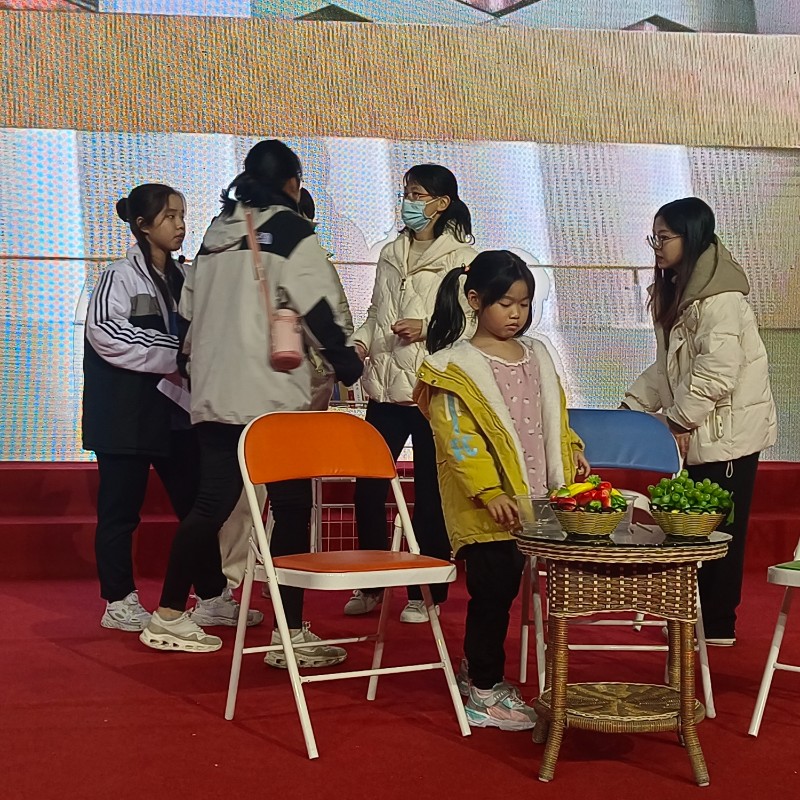 IMG_20231216_184159.jpg image