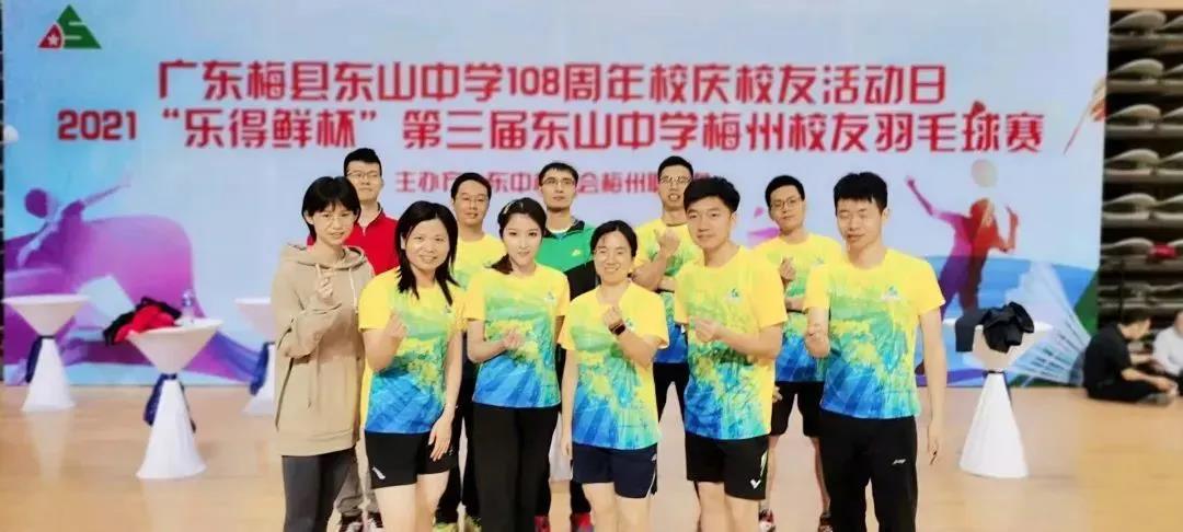 1616989842651397.jpg 1616989842651397.jpg