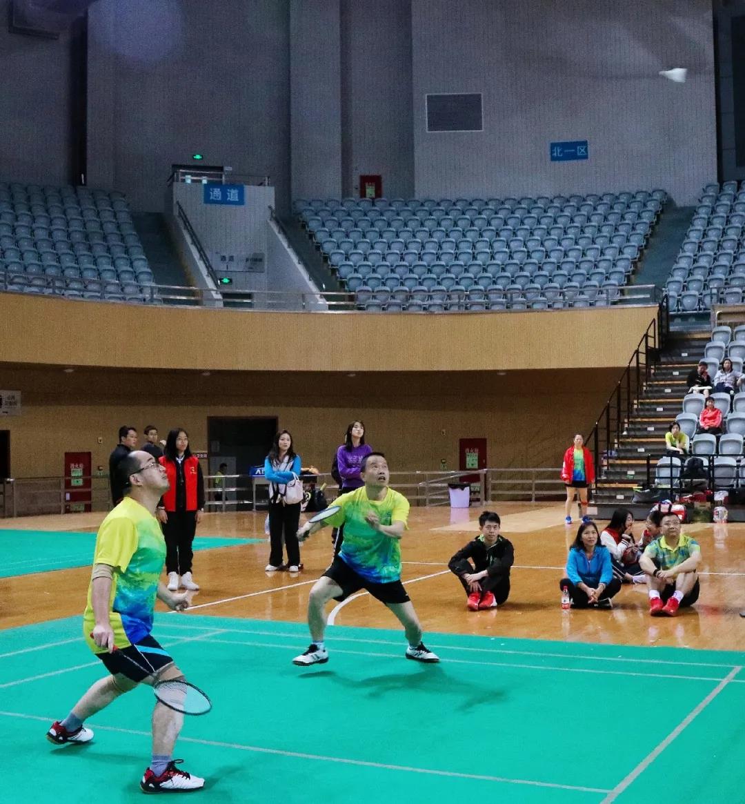 1616989167214785.jpg 1616989167214785.jpg