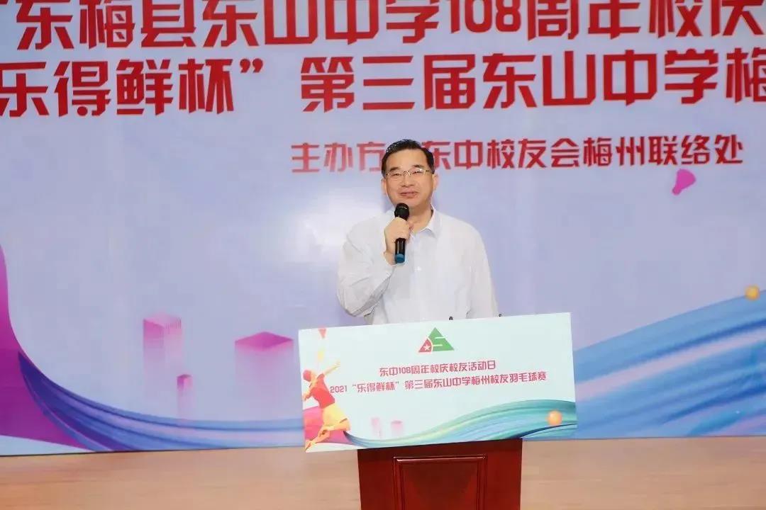 1616988883756305.jpg 1616988883756305.jpg