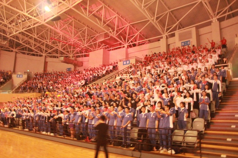 1571902676773604.jpg IMG_1557.JPG