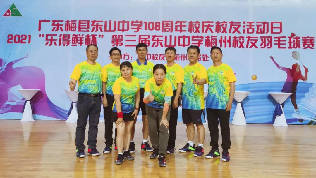 1616989527210979.jpg 1616989527210979.jpg