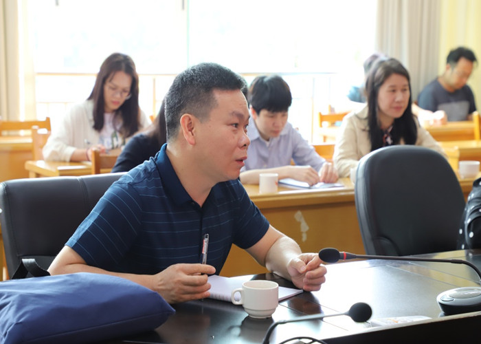 1616981012842333.jpg 3_副本.jpg