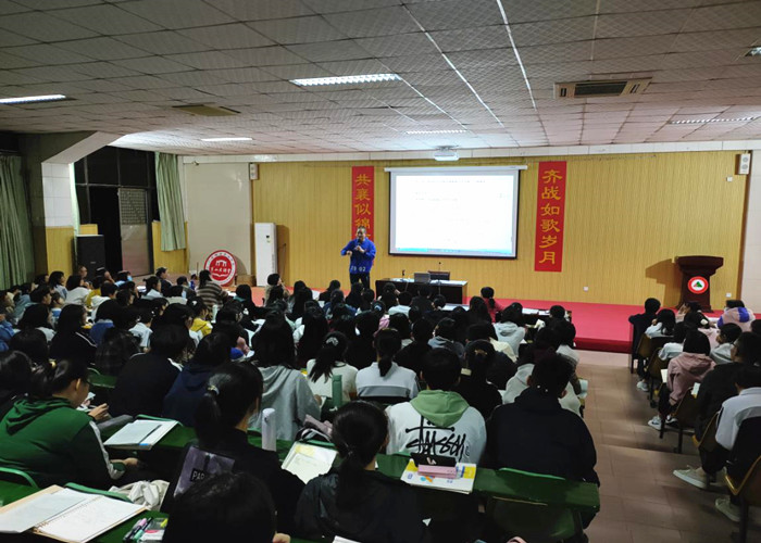 1607065464484001.jpg 1_副本.jpg