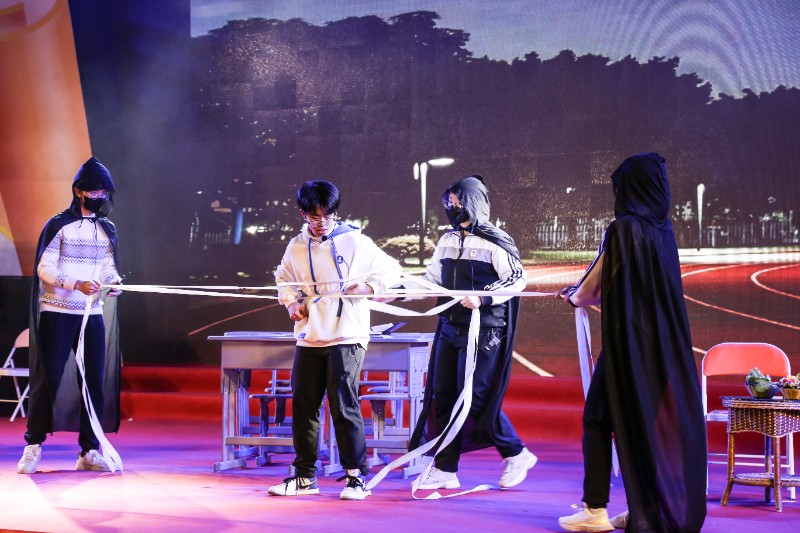 微信图片_20231222101449.jpg image