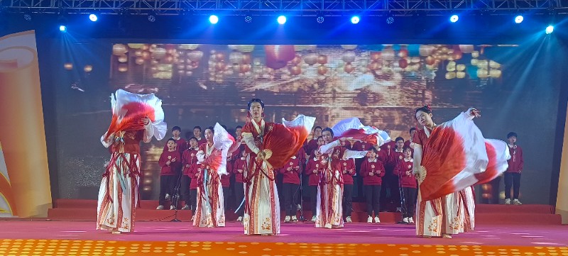 IMG_20231223_204018.jpg image