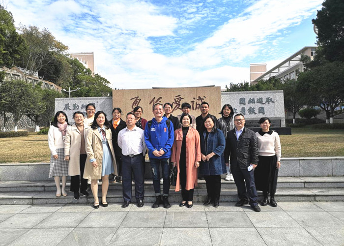 1607065540110750.jpg 3_副本.jpg