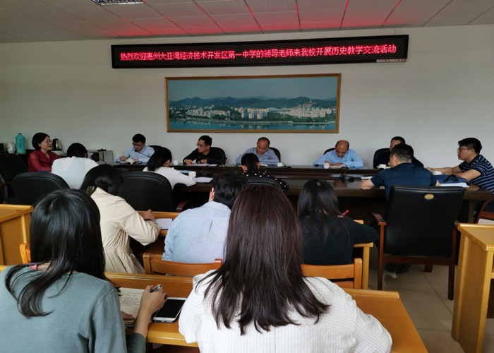 1616980981591646.jpg 2_副本.jpg