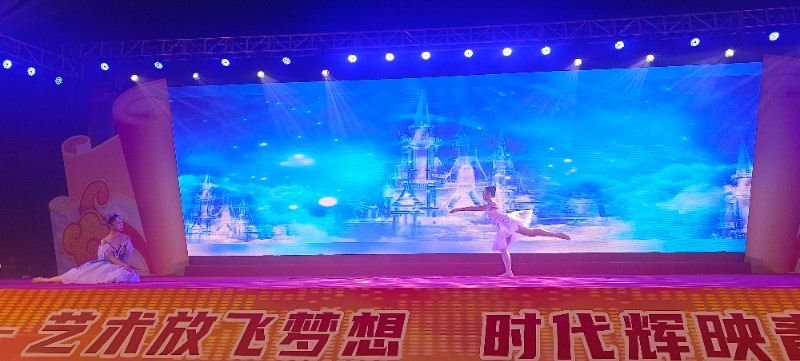 IMG_20231223_202600.jpg image