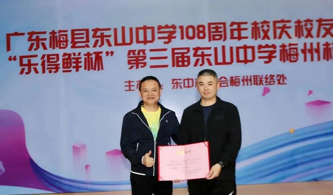 1616991247613412.jpg 1616991247613412.jpg